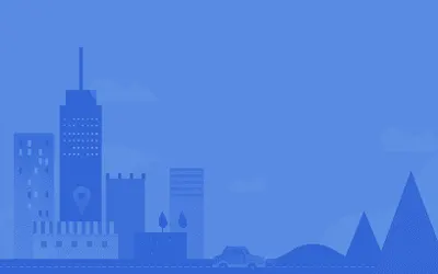 Firma Remontowo Budowlana Arkadiusz Brzeziński